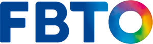 FBTO