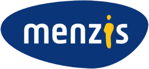 Menzis