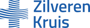 Zilveren Kruis